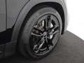 Mercedes-Benz GLB 35 AMG 4MATIC Premium Plus Negro - thumbnail 12