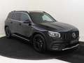 Mercedes-Benz GLB 35 AMG 4MATIC Premium Plus Negro - thumbnail 2