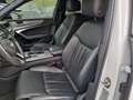 Audi A6 Avant 40 TDI qu 2x S line HD-MATRIX B&O STANDHZ... Weiß - thumbnail 9