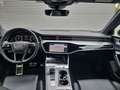 Audi A6 Avant 40 TDI qu 2x S line HD-MATRIX B&O STANDHZ... Weiß - thumbnail 15