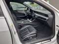 Audi A6 Avant 40 TDI qu 2x S line HD-MATRIX B&O STANDHZ... Weiß - thumbnail 13