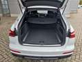 Audi A6 Avant 40 TDI qu 2x S line HD-MATRIX B&O STANDHZ... Weiß - thumbnail 8