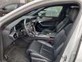 Audi A6 Avant 40 TDI qu 2x S line HD-MATRIX B&O STANDHZ... Weiß - thumbnail 10