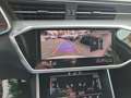Audi A6 Avant 40 TDI qu 2x S line HD-MATRIX B&O STANDHZ... Weiß - thumbnail 16