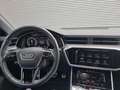 Audi A6 Avant 40 TDI qu 2x S line HD-MATRIX B&O STANDHZ... Weiß - thumbnail 14
