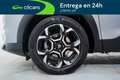 Citroen C5 Aircross PureTech S&S Plus 130 Gris - thumbnail 11