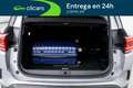 Citroen C5 Aircross PureTech S&S Plus 130 Gris - thumbnail 17