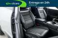 Citroen C5 Aircross PureTech S&S Plus 130 Gris - thumbnail 16