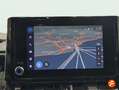 Toyota Corolla 200H GR Sport Gris - thumbnail 14