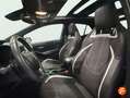 Toyota Corolla 200H GR Sport Gris - thumbnail 16