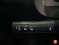 Toyota Corolla 200H GR Sport Gris - thumbnail 21