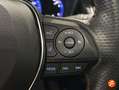 Toyota Corolla 200H GR Sport Gris - thumbnail 20