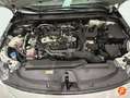 Toyota Corolla 200H GR Sport Gris - thumbnail 23