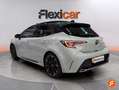 Toyota Corolla 200H GR Sport Gris - thumbnail 5