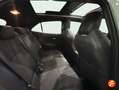 Toyota Corolla 200H GR Sport Gris - thumbnail 13