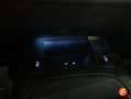 Toyota Corolla 200H GR Sport Gris - thumbnail 26