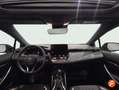 Toyota Corolla 200H GR Sport Gris - thumbnail 11