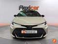 Toyota Corolla 200H GR Sport Gris - thumbnail 2