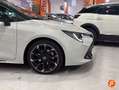 Toyota Corolla 200H GR Sport Gris - thumbnail 24