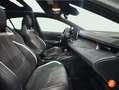 Toyota Corolla 200H GR Sport Gris - thumbnail 17