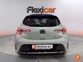 Toyota Corolla 200H GR Sport Gris - thumbnail 7