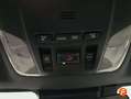 Toyota Corolla 200H GR Sport Gris - thumbnail 22