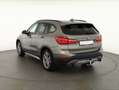 BMW X1 20i xDrive xLine LED Navi Teilleder AHK PDC Silber - thumbnail 3