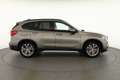 BMW X1 20i xDrive xLine LED Navi Teilleder AHK PDC Argent - thumbnail 6
