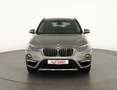 BMW X1 20i xDrive xLine LED Navi Teilleder AHK PDC Silber - thumbnail 8