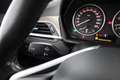 BMW X1 20i xDrive xLine LED Navi Teilleder AHK PDC Silber - thumbnail 20