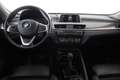 BMW X1 20i xDrive xLine LED Navi Teilleder AHK PDC Silber - thumbnail 10