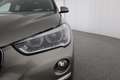BMW X1 20i xDrive xLine LED Navi Teilleder AHK PDC Silber - thumbnail 30