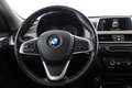 BMW X1 20i xDrive xLine LED Navi Teilleder AHK PDC Silber - thumbnail 16