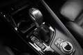 BMW X1 20i xDrive xLine LED Navi Teilleder AHK PDC Silber - thumbnail 14
