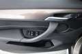 BMW X1 20i xDrive xLine LED Navi Teilleder AHK PDC Argent - thumbnail 23