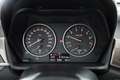 BMW X1 20i xDrive xLine LED Navi Teilleder AHK PDC Argent - thumbnail 19