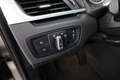 BMW X1 20i xDrive xLine LED Navi Teilleder AHK PDC Silber - thumbnail 22