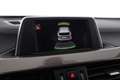 BMW X1 20i xDrive xLine LED Navi Teilleder AHK PDC Silber - thumbnail 28
