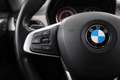 BMW X1 20i xDrive xLine LED Navi Teilleder AHK PDC Argent - thumbnail 17