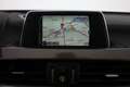 BMW X1 20i xDrive xLine LED Navi Teilleder AHK PDC Argent - thumbnail 11