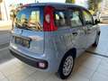 Fiat Panda 1.0 firefly hybrid City Life -GJ869GN- Grau - thumbnail 4