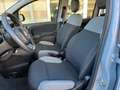 Fiat Panda 1.0 firefly hybrid City Life -GJ869GN- Grau - thumbnail 7