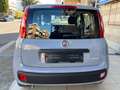 Fiat Panda 1.0 firefly hybrid City Life -GJ869GN- Grau - thumbnail 3