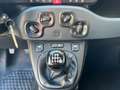 Fiat Panda 1.0 firefly hybrid City Life -GJ869GN- Grau - thumbnail 13