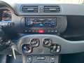 Fiat Panda 1.0 firefly hybrid City Life -GJ869GN- Grau - thumbnail 12