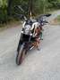 KTM 390 Duke - thumbnail 1