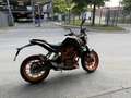 KTM 390 Duke - thumbnail 5