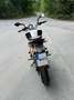 KTM 390 Duke - thumbnail 4