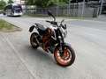 KTM 390 Duke - thumbnail 6