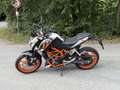 KTM 390 Duke - thumbnail 3